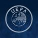 La UEFA intensifica su lucha global contra la piratería digital
