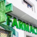 Farmacias de guardia en Ceuta – Lunes 3 de noviembre de 2025