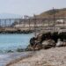 Ceuta supera récords históricos de llegadas de inmigrantes en 2025