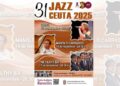 festival jazz ceuta