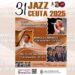 festival jazz ceuta