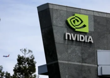 Nvidia dispara sus beneficios y alcanza cifras récord gracias a la inteligencia artificial