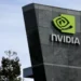 Nvidia dispara sus beneficios y alcanza cifras récord gracias a la inteligencia artificial