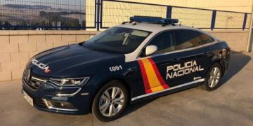 Nueva víctima de violencia machista en Zaragoza: una mujer asesinada por su pareja en el barrio de San José