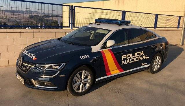 Nueva víctima de violencia machista en Zaragoza: una mujer asesinada por su pareja en el barrio de San José