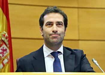 El Gobierno elevará al 2,9% su previsión de crecimiento para 2025