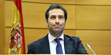 El Gobierno elevará al 2,9% su previsión de crecimiento para 2025