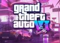 Un insider asegura que GTA 6 está completamente terminado y que los despidos en Rockstar no afectaron su desarrollo