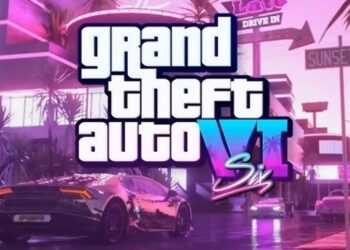 Un insider asegura que GTA 6 está completamente terminado y que los despidos en Rockstar no afectaron su desarrollo