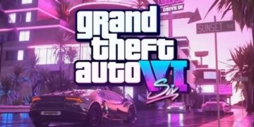 Un insider asegura que GTA 6 está completamente terminado y que los despidos en Rockstar no afectaron su desarrollo