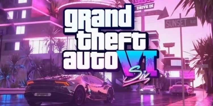 Un insider asegura que GTA 6 está completamente terminado y que los despidos en Rockstar no afectaron su desarrollo