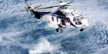 Carrera armamentística: Marruecos compra a Airbus 10 helicópteros H225M para misiones de combate y se consolida como potencia en África Occidental