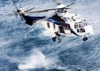 Airbus ajusta su estructura en España con recorte de empleos