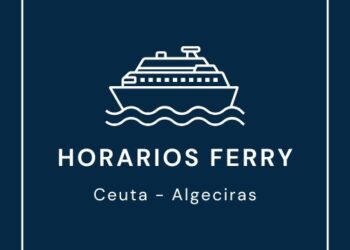 Alteraciones en los horarios de ferry hasta el mediodía