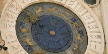 Horóscopo del 4 de noviembre de 2025: Predicciones para cada signo zodiacal