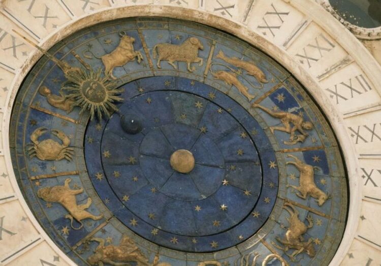 Horóscopo del 4 de noviembre de 2025: Predicciones para cada signo zodiacal