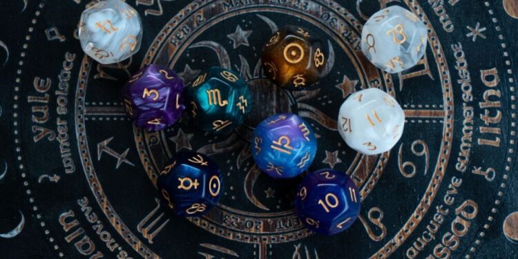 Horóscopo diario de hoy, 27 de noviembre de 2025: predicciones para todos los signos del zodiaco