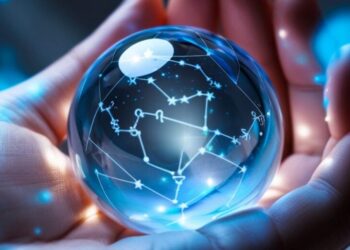 Horóscopo diario de hoy, 25 de noviembre de 2025: Predicciones para todos los signos del zodiaco