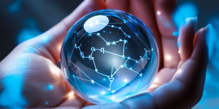 Horóscopo diario de hoy, 25 de noviembre de 2025: Predicciones para todos los signos del zodiaco