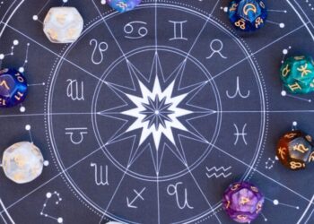 Horóscopo del 11 de noviembre de 2025: Predicciones para cada signo zodiacal