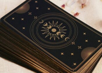 Horóscopo diario de hoy, 29 de noviembre de 2025: predicciones para todos los signos del zodiaco