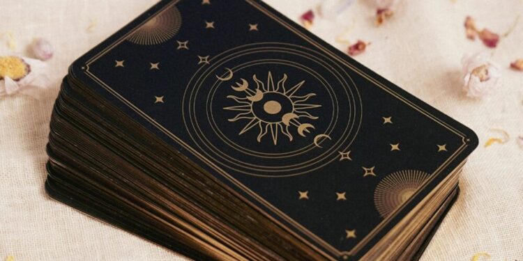 Horóscopo diario de hoy, 29 de noviembre de 2025: predicciones para todos los signos del zodiaco