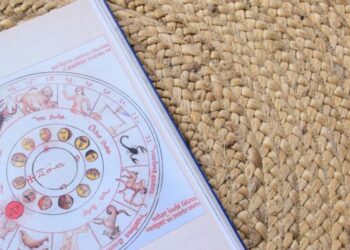 Horóscopo diario de hoy, 26 de noviembre de 2025: Predicciones para todos los signos del zodiaco