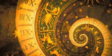 Horóscopo del 12 de noviembre de 2025: Predicciones para cada signo zodiacal