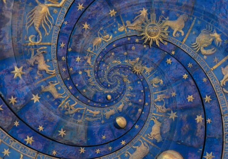 Horóscopo diario de hoy, 28 de noviembre de 2025: predicciones para todos los signos del zodiaco