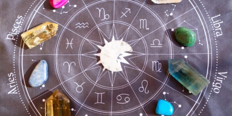 Horóscopo diario de hoy, 30 de noviembre de 2025: predicciones para todos los signos del zodiaco