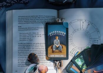 Horóscopo del 13 de noviembre de 2025: Predicciones para cada signo zodiacal