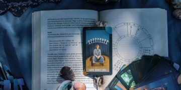 Horóscopo del 13 de noviembre de 2025: Predicciones para cada signo zodiacal