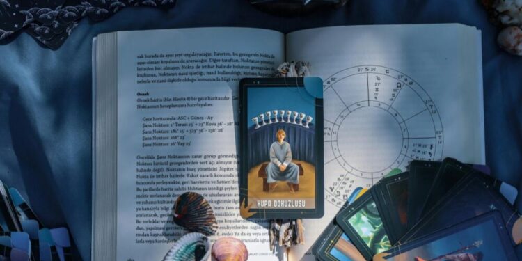 Horóscopo del 13 de noviembre de 2025: Predicciones para cada signo zodiacal