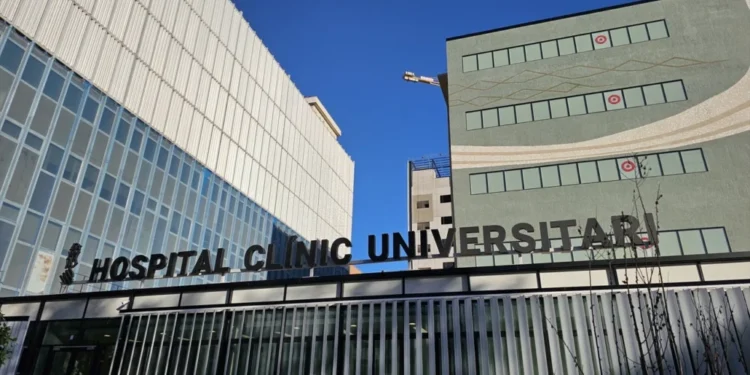 Nueva investigación en Alzira tras la muerte de una niña y el ingreso de otra tras someterse a un tratamiento dental