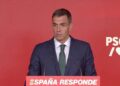 Sánchez afronta un escenario de bloqueo político: sin apoyos, sin Presupuestos y con los fondos europeos en riesgo