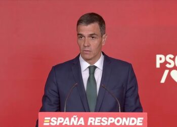 Sánchez afronta un escenario de bloqueo político: sin apoyos, sin Presupuestos y con los fondos europeos en riesgo
