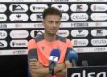 Yago Cantero: “En Riazor debemos mantener nuestra identidad”