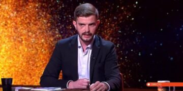 Iker Jiménez y José Ismael abordan la controversia en torno a Pablo Iglesias tras la agresión en Pamplona