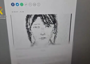 Resuelto un caso histórico en Asturias: identifican a la joven asesinada en 1991