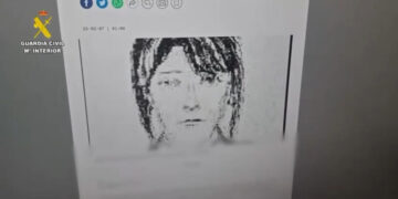 Resuelto un caso histórico en Asturias: identifican a la joven asesinada en 1991