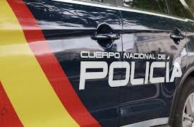 Tragedia en Vinalesa: fallece un policía tras intentar frustrar un robo de palomos deportivos