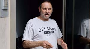 La cárcel de Ábalos corona la semana mas negra del Gobierno: “Se nos colaron unas manzanas podridas y las hicimos número 2, es heavy”