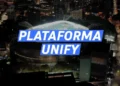 La nueva Superliga presenta un formato revolucionario y confirma retransmisiones gratuitas en la plataforma Unify