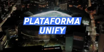 La nueva Superliga presenta un formato revolucionario y confirma retransmisiones gratuitas en la plataforma Unify