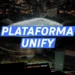La nueva Superliga presenta un formato revolucionario y confirma retransmisiones gratuitas en la plataforma Unify