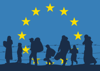 Nuevo mecanismo de solidaridad europeo ayuda a España en migración