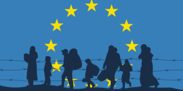 Nuevo mecanismo de solidaridad europeo ayuda a España en migración