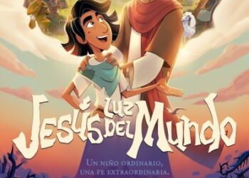 Por un mundo más justo cierra campaña agradeciendo los apoyos