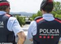 Dos Mossos y dos civiles en juicio por presunta trama de drogas vinculada al puerto de Barcelona