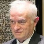 El CGPJ abre expediente disciplinario al juez Peinado por sus comentarios sobre la escolta de Begoña Gómez